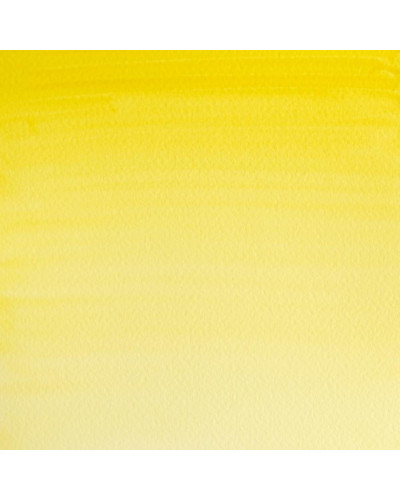 TONO AMARILLO LIMON