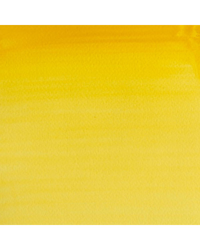 AMARILLO DE CADMIO CLARO