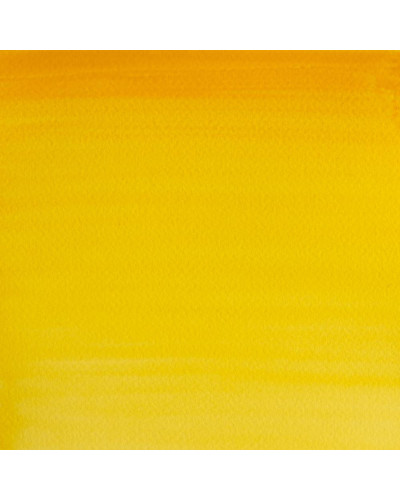 AMARILLO DE CADMIO