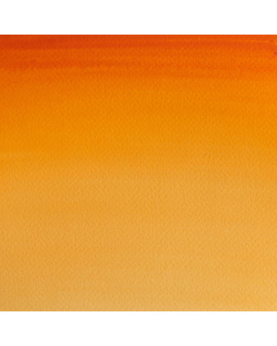 NARANJA DE CADMIO