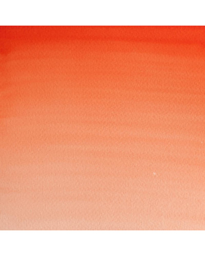 ROJO DE CADMIO PALIDO