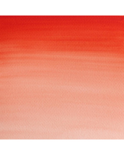 TONO ROJO DE CADMIO