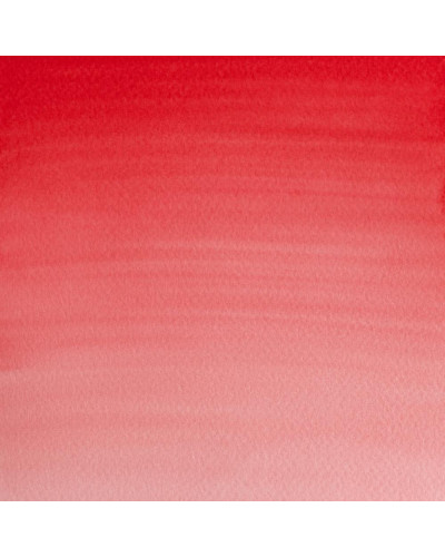 ROJO DE CADMIO OSCURO
