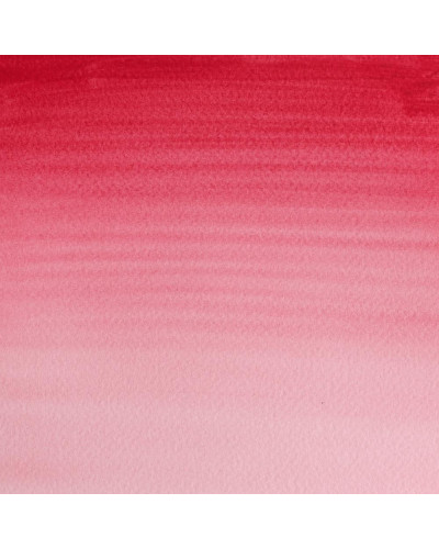 TONO GRANZA ROSA