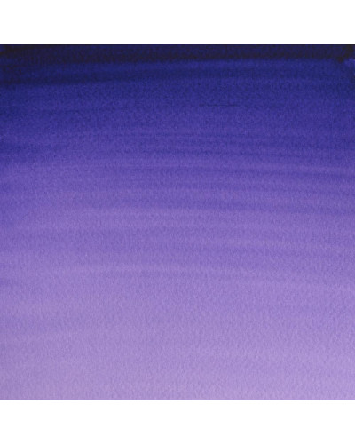 VIOLETA DE DIOXACINA