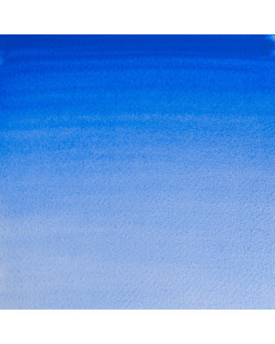 AZUL COBALTO