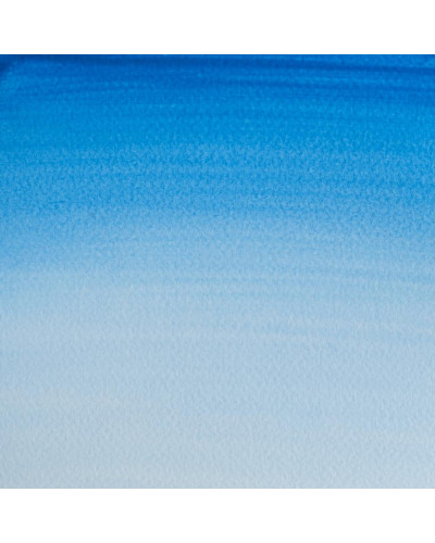 AZUL CERULEO