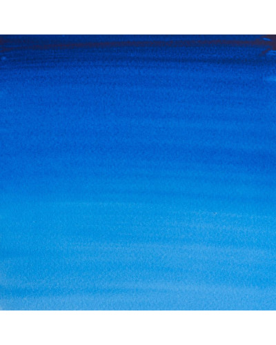 AZUL INTENSO