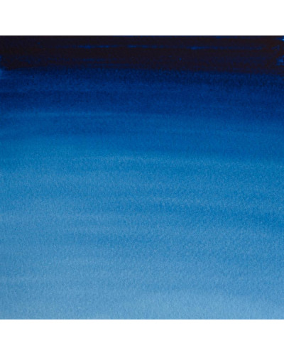 AZUL DE PRUSIA