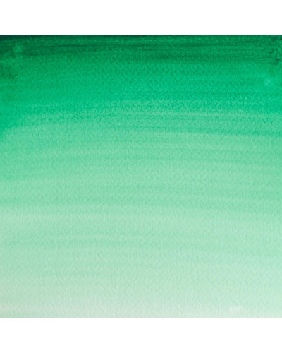 VERDE INTENSO