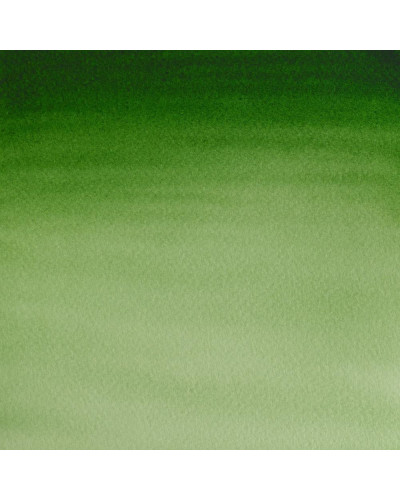 VERDE CLARO DE HOOKER