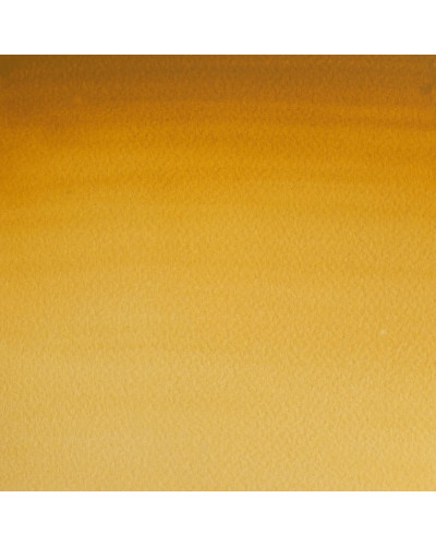 OCRE AMARILLO