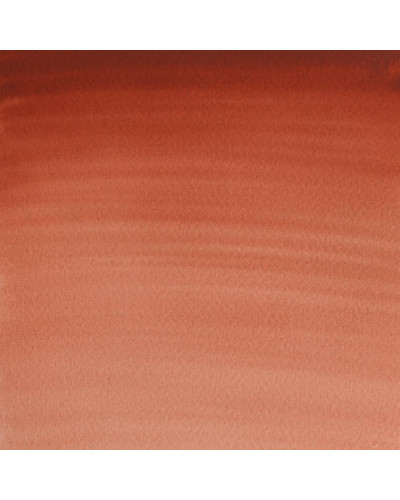 ROJO CLARO