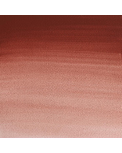 ROJO INDIO