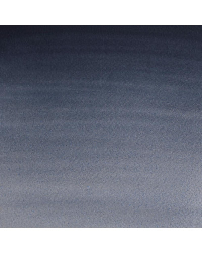 GRIS PAYNE