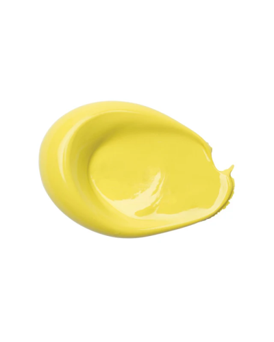 AMARILLO DE CAMIO CLARO