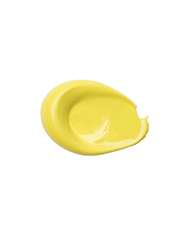 AMARILLO DE CAMIO CLARO
