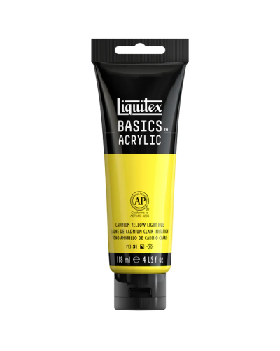AMARILLO DE CAMIO CLARO