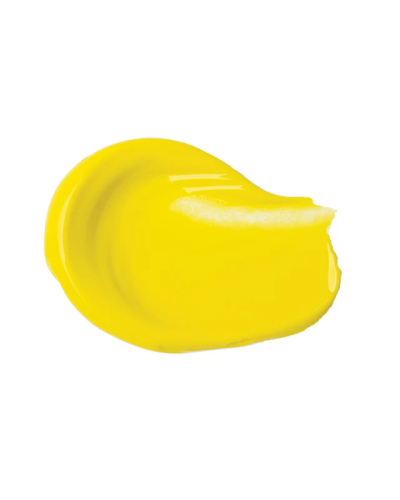 AMARILLO TRANSPARENTE