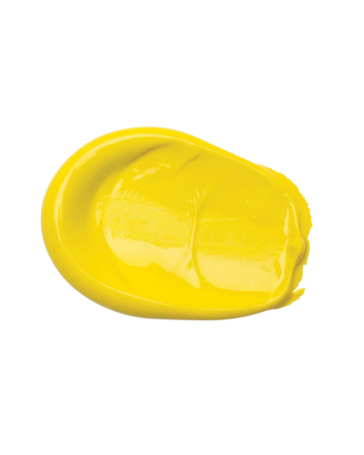 AMARILLO PRIMARIO