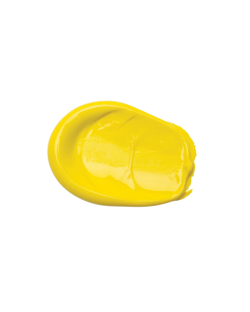 AMARILLO PRIMARIO