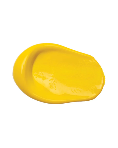 AMARILLO DE CADMIO MEDIO