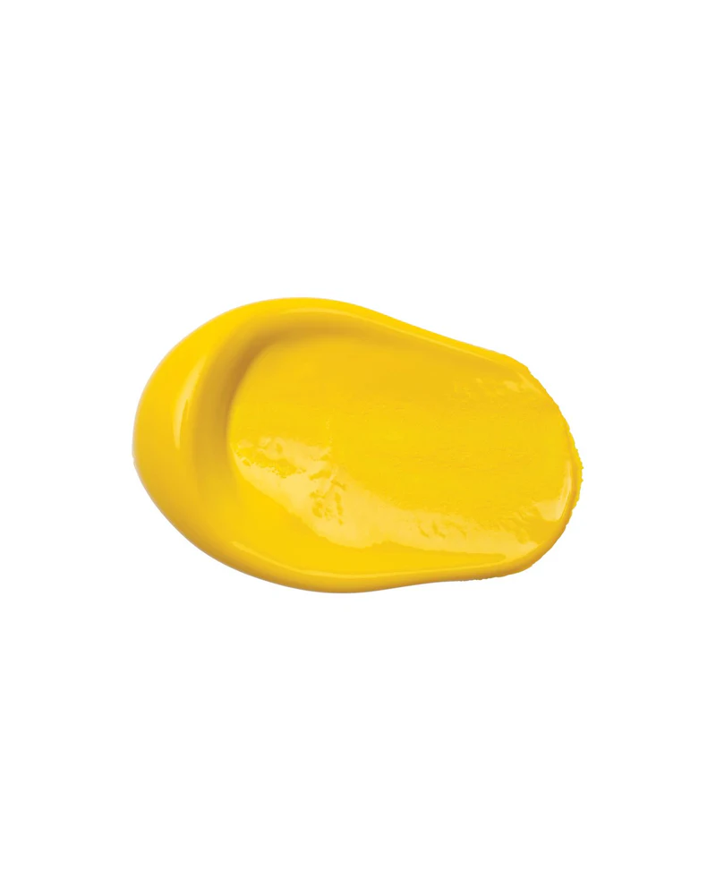 AMARILLO DE CADMIO MEDIO