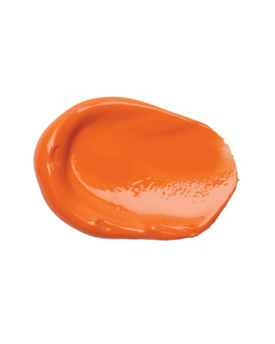 NARANJA DE CADMIO