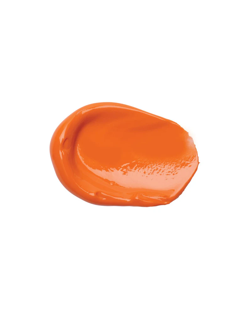NARANJA DE CADMIO