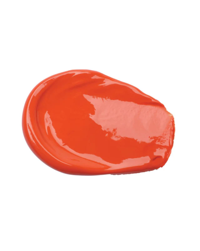 ROJO DE CADMIO CLARO
