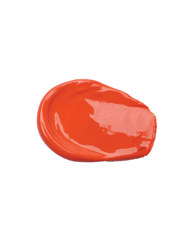 ROJO DE CADMIO CLARO