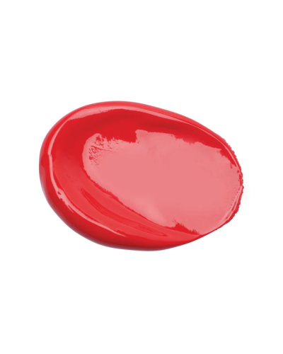 ROJO DE CADMIO MEDIO
