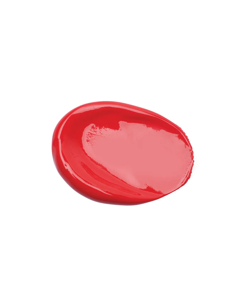 ROJO DE CADMIO MEDIO