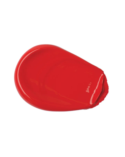 ROJO PIRROL