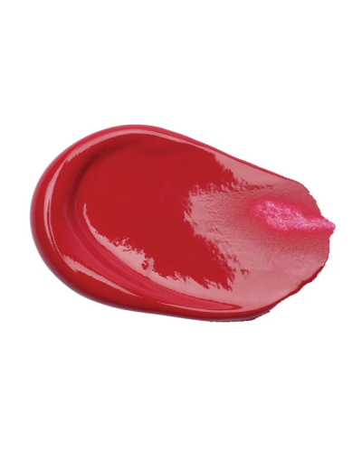 ROJO DE CADMIO OSCURO