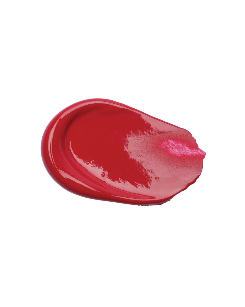 ROJO DE CADMIO OSCURO