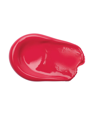 ROJO PRIMARIO