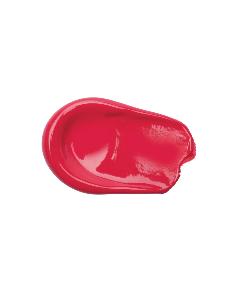 ROJO PRIMARIO