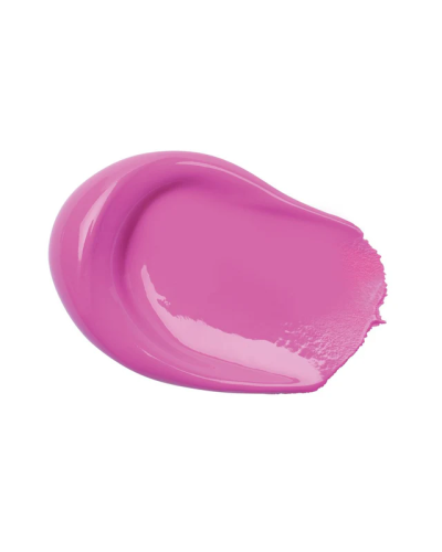 MAGENTA MEDIO