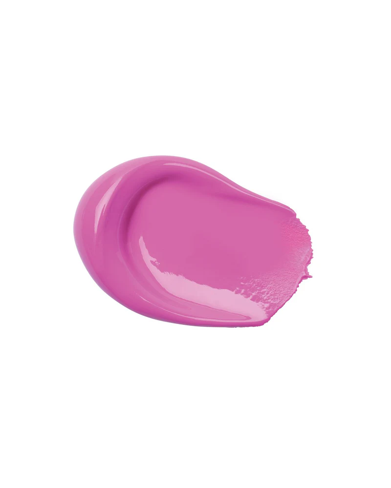 MAGENTA MEDIO
