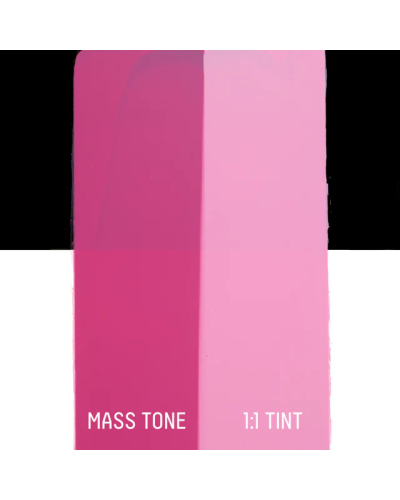 MAGENTA MEDIO