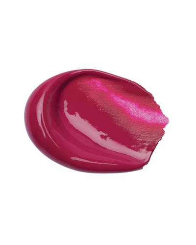 MAGENTA QUINACRIDONA