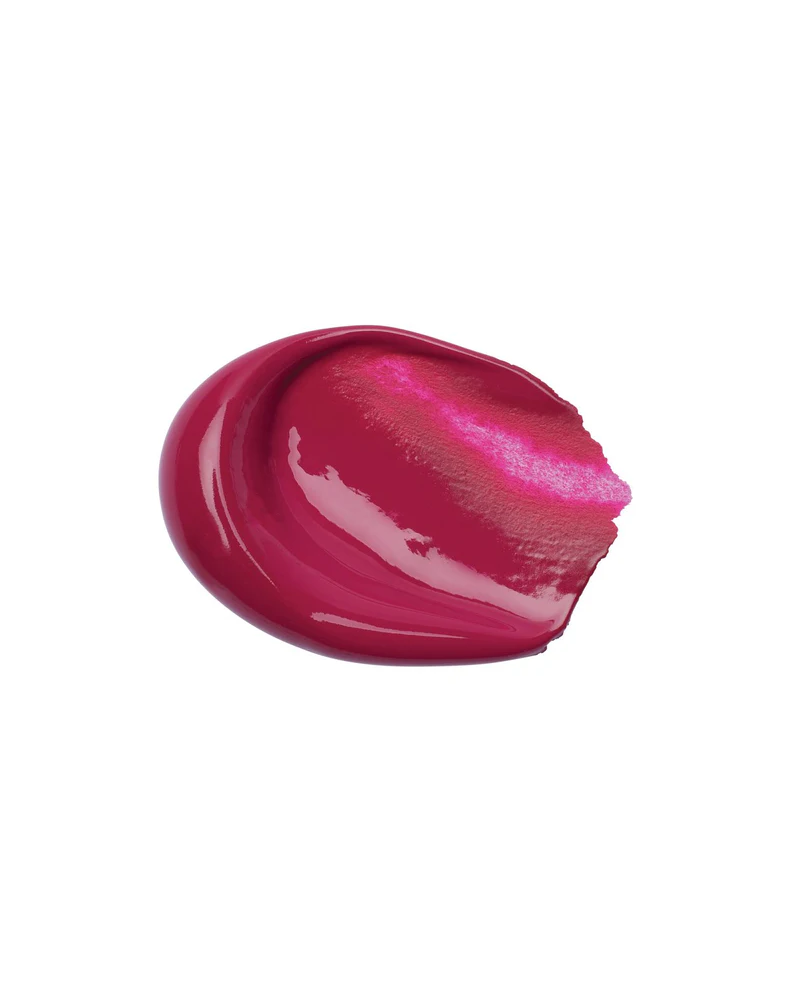 MAGENTA QUINACRIDONA