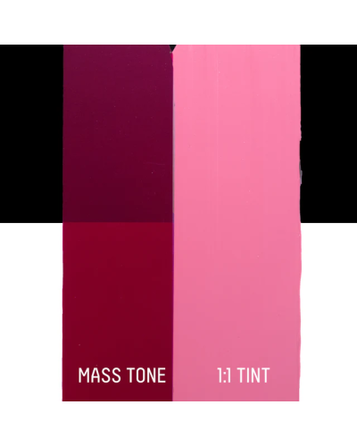 MAGENTA QUINACRIDONA