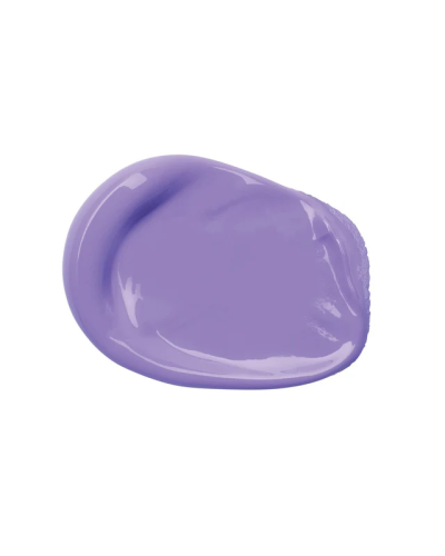 PURPURA BRILLANTE