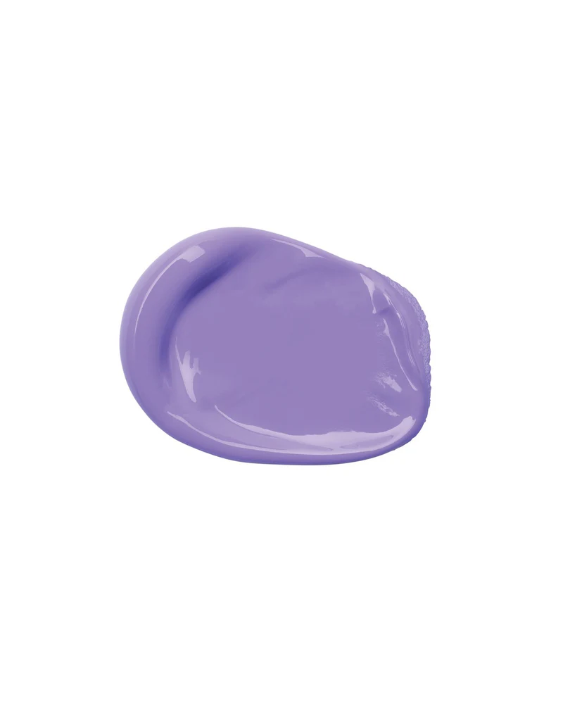 PURPURA BRILLANTE