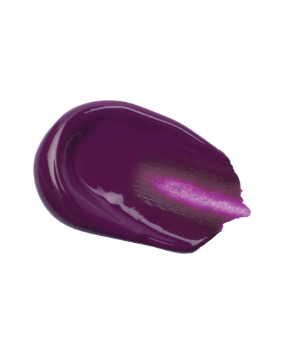 VIOLETA PROFUNDO