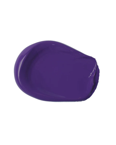VIOLETA PRISMA