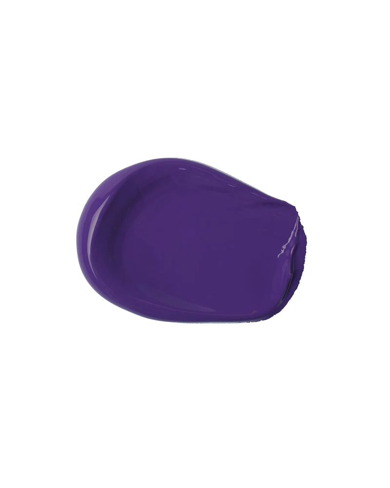 VIOLETA PRISMA