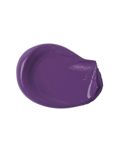 GRIS PURPURA